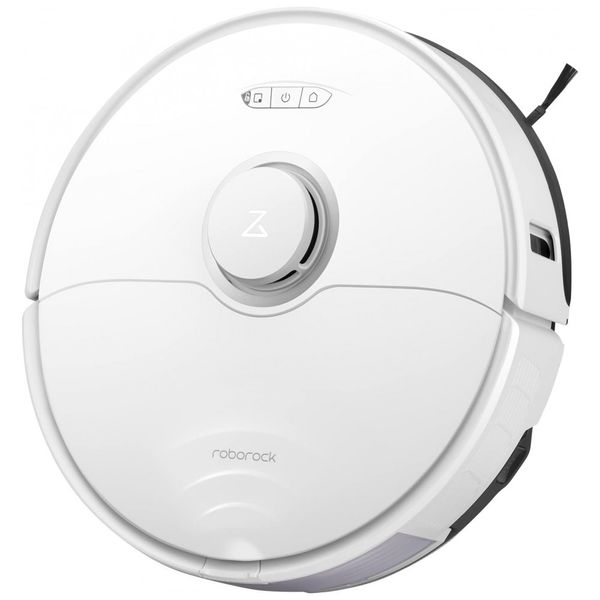 Aspirador-de-Po-Robo-com-Succao-Forte-6000PA-110V-roborock-foto-0