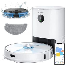 Aspirador-de-Po-Robo-3-em-1-com-Esfregao-Controlado-por-APP-foto-0