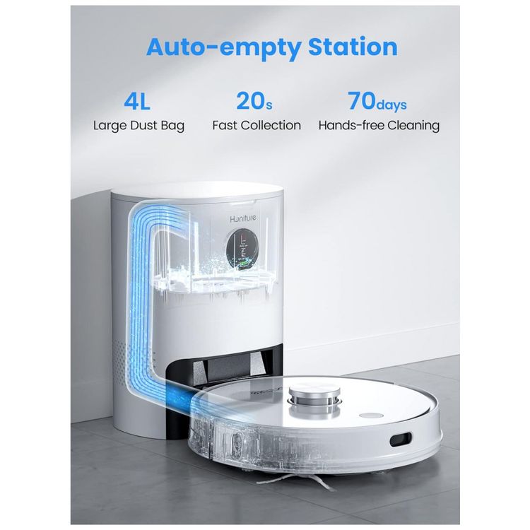 Aspirador-de-Po-Robo-3-em-1-com-Esfregao-Controlado-por-APP-foto-1