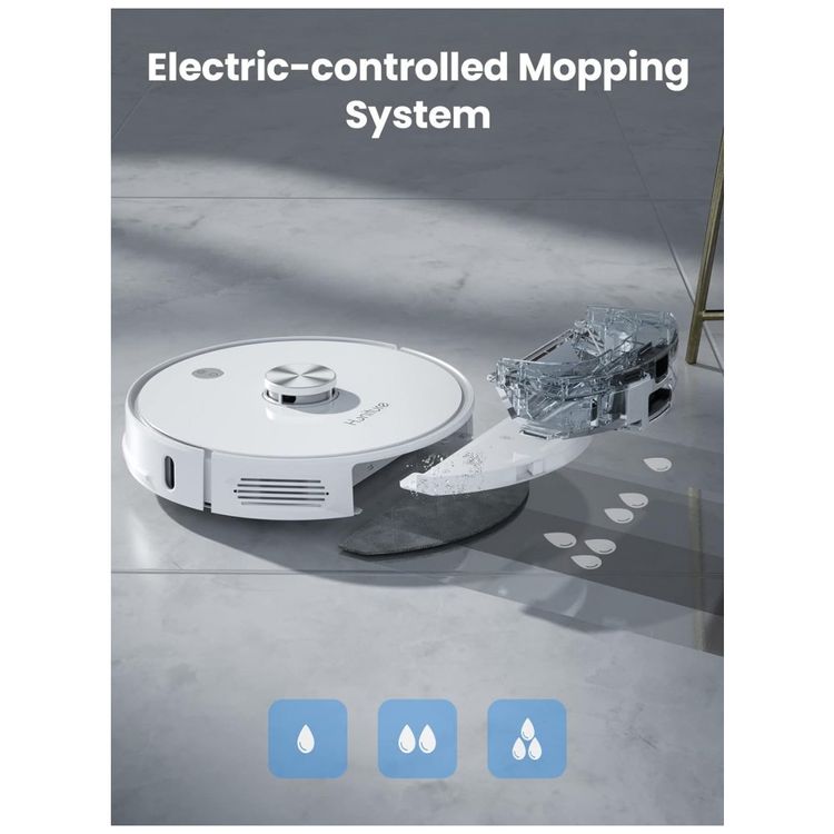 Aspirador-de-Po-Robo-3-em-1-com-Esfregao-Controlado-por-APP-foto-3
