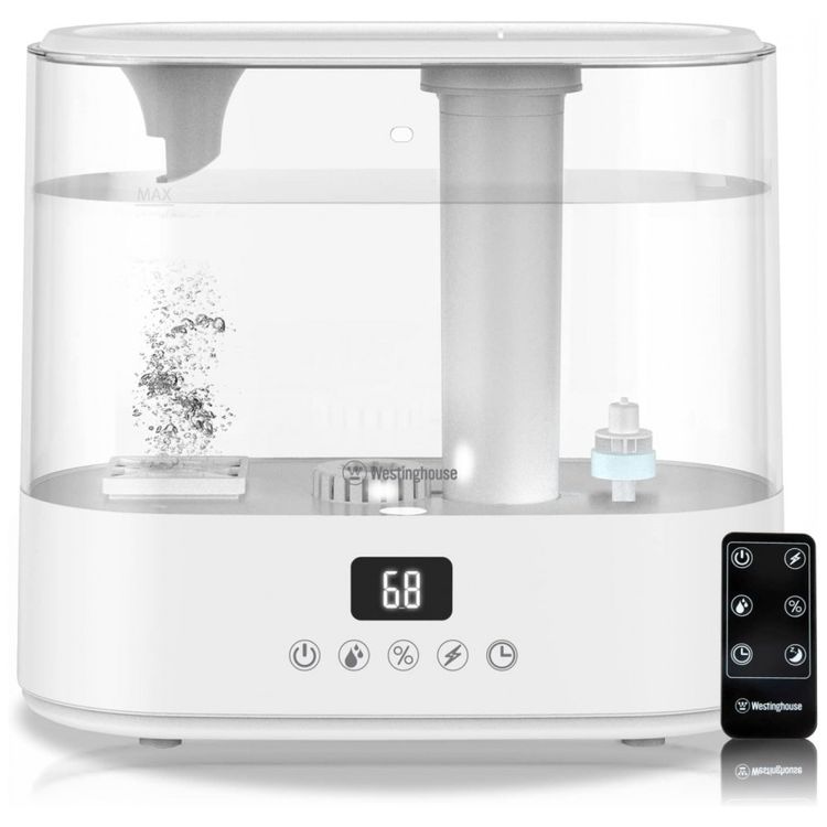 Umidificador-e-Purificador-de-Ar-com-Sensor-de-Umidade-foto-0