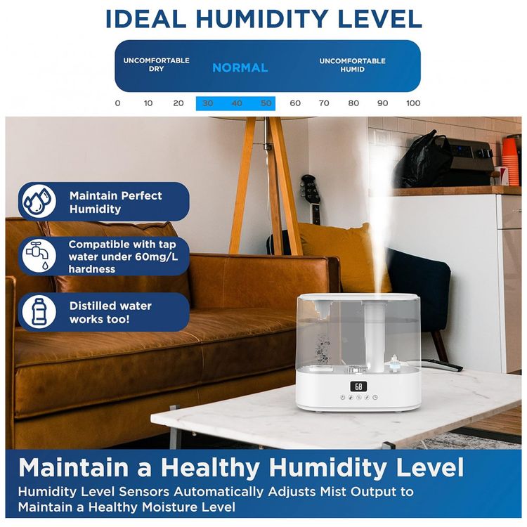 Umidificador-e-Purificador-de-Ar-com-Sensor-de-Umidade-foto-3