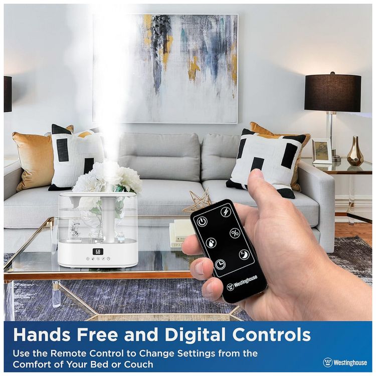 Umidificador-e-Purificador-de-Ar-com-Sensor-de-Umidade-foto-5