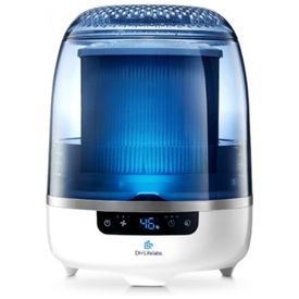Umidificador-e-Purificador-de-Ar-para-Grandes-Ambientes-foto-0