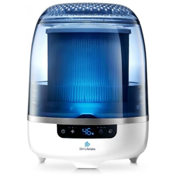 Umidificador-e-Purificador-de-Ar-para-Grandes-Ambientes-foto-0