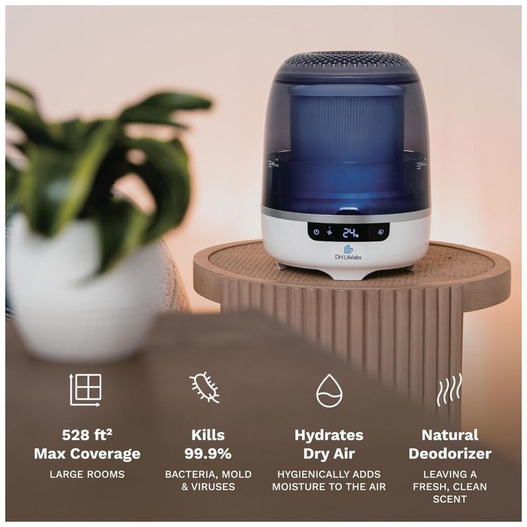 Umidificador-e-Purificador-de-Ar-para-Grandes-Ambientes-foto-1