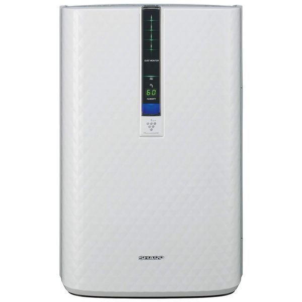 Purificador-de-Ar-e-Umidificador-para-Grandes-Ambientes-153-foto-0