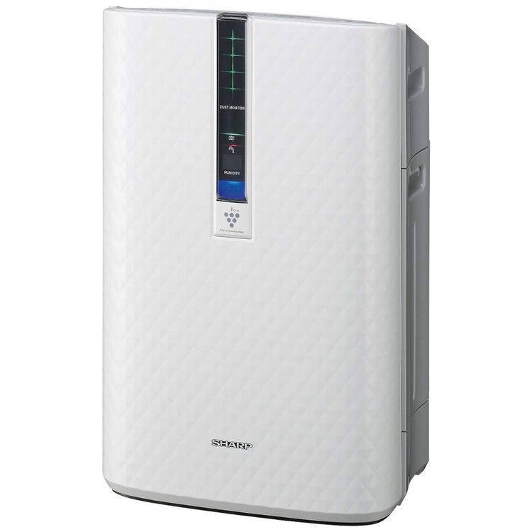 Purificador-de-Ar-e-Umidificador-para-Grandes-Ambientes-153-foto-1