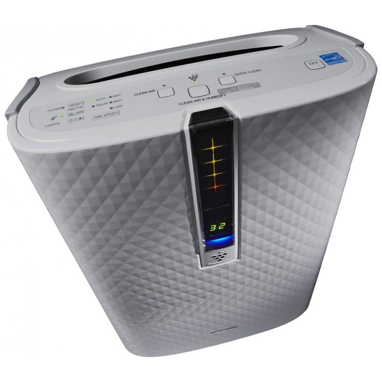 Purificador-de-Ar-e-Umidificador-para-Grandes-Ambientes-153-foto-3