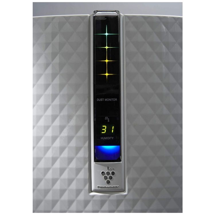 Purificador-de-Ar-e-Umidificador-para-Grandes-Ambientes-153-foto-4
