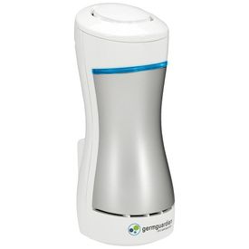 Mini-Purificador-de-Ar-Plugavel-com-Luz-UVC-110V-Germ-foto-0