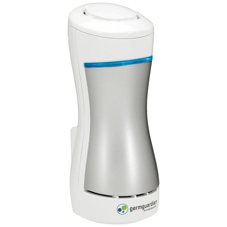 Mini-Purificador-de-Ar-Plugavel-com-Luz-UVC-110V-Germ-foto-0