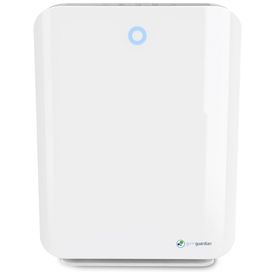 Purificador-de-Ar-com-Filtro-HEPA-4-em-1-e-3-Velocidades-foto-0
