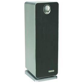 Purificador-de-Ar-3-em-1-com-Filtro-HEPA-e-3-Velocidades-foto-0