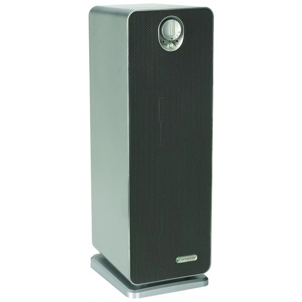 Purificador-de-Ar-3-em-1-com-Filtro-HEPA-e-3-Velocidades-foto-0