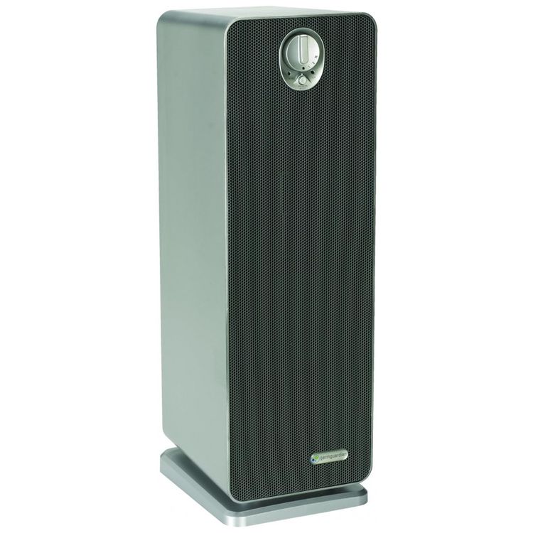 Purificador-de-Ar-3-em-1-com-Filtro-HEPA-e-3-Velocidades-foto-0