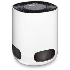 Purificador-de-Ar-com-Filtro-HEPA-e-Modo-Automatico-foto-0
