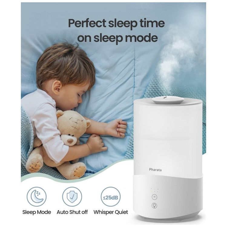 Umidificador-Ultrassonico-4L-com-Difusor-de-Oleo-Essencial-e-foto-4