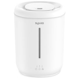 Umidificador-para-Grandes-Ambientes-28L-de-Capacidade-com-foto-0