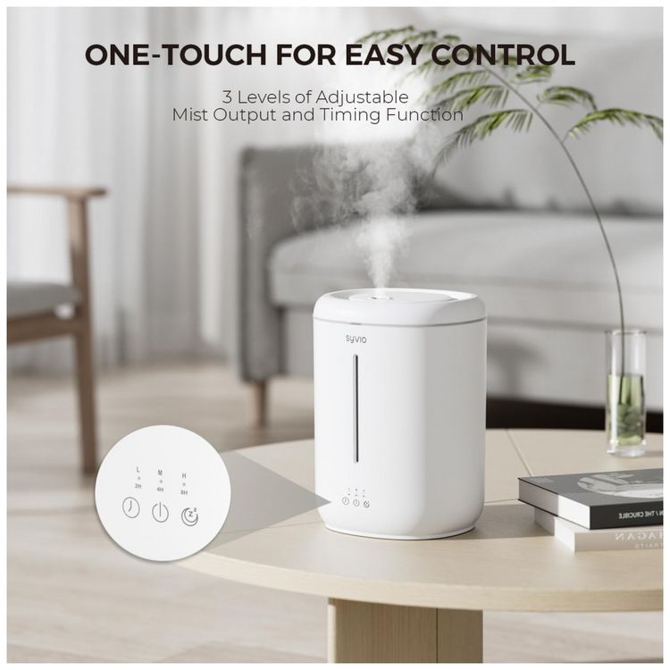 Umidificador-para-Grandes-Ambientes-28L-de-Capacidade-com-foto-5