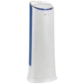 Umidificador-Ultrassonico-com-Aromaterapia-e-100H-de-Acao-foto-0