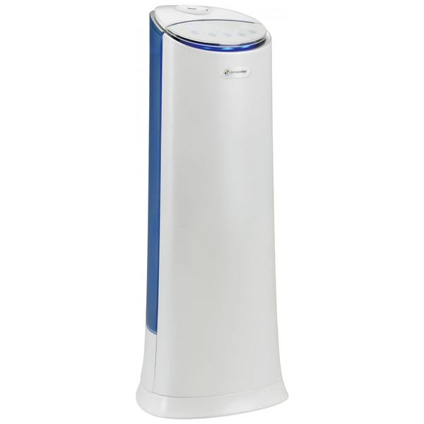 Umidificador-Ultrassonico-com-Aromaterapia-e-100H-de-Acao-foto-0