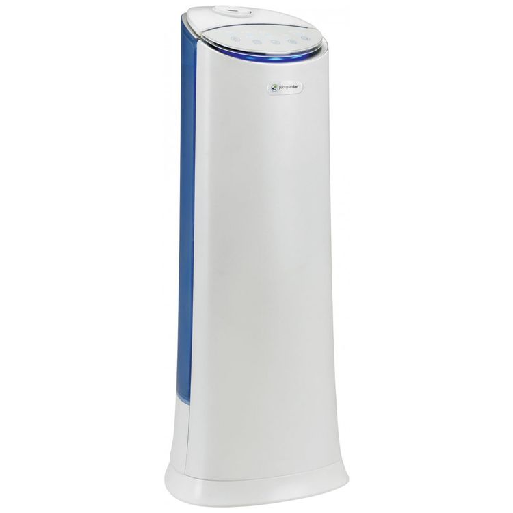 Umidificador-Ultrassonico-com-Aromaterapia-e-100H-de-Acao-foto-0