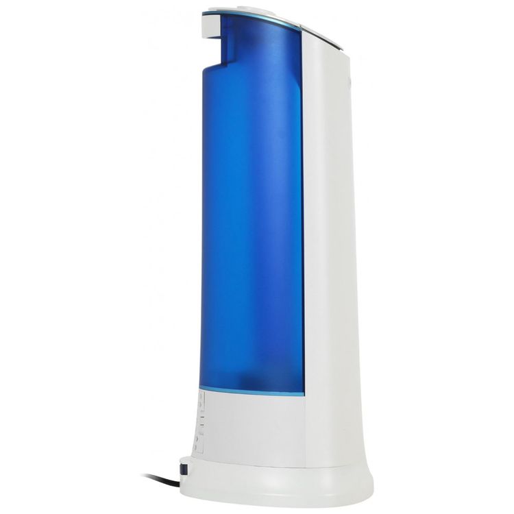 Umidificador-Ultrassonico-com-Aromaterapia-e-100H-de-Acao-foto-2