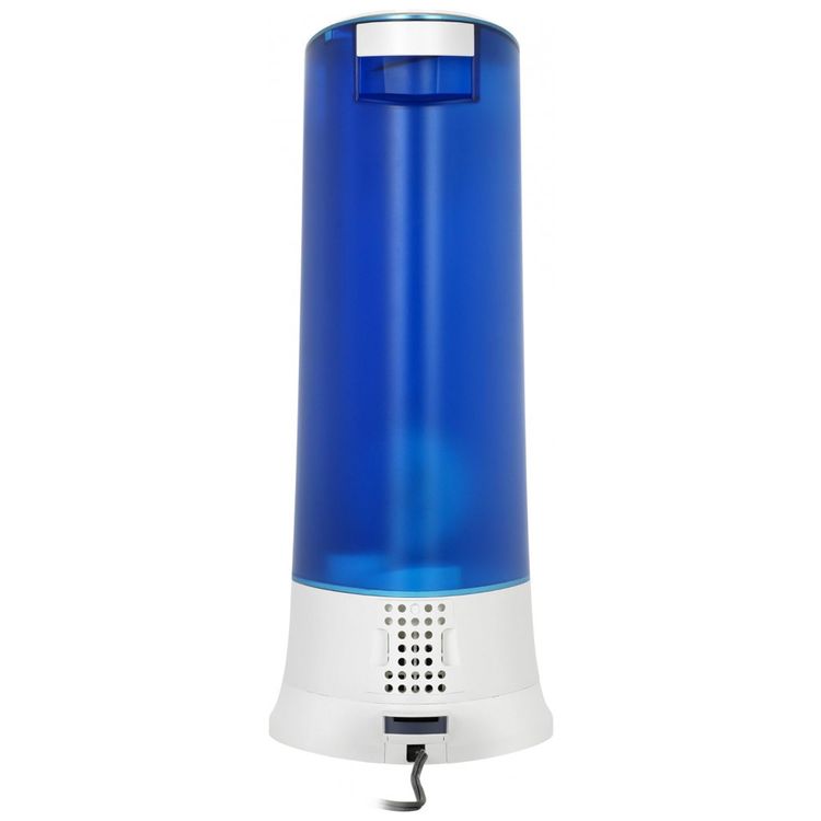 Umidificador-Ultrassonico-com-Aromaterapia-e-100H-de-Acao-foto-3