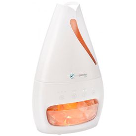 Umidificador-Ultrassonico-3-em-1-com-Aromaterapia-e-2-foto-0