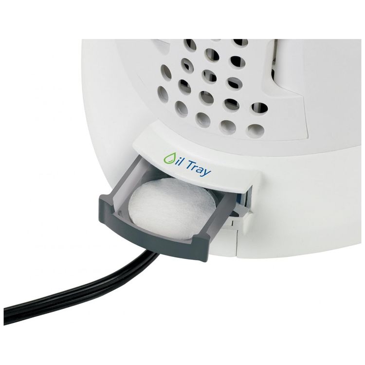 Umidificador-Ultrassonico-com-Aromaterapia-e-100H-de-Acao-foto-4
