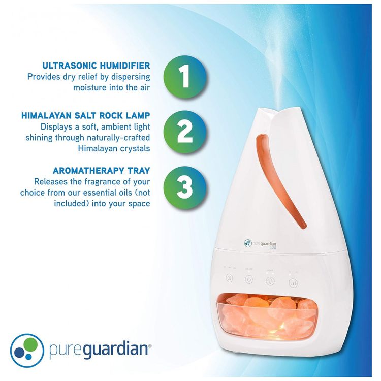 Umidificador-Ultrassonico-3-em-1-com-Aromaterapia-e-2-foto-1