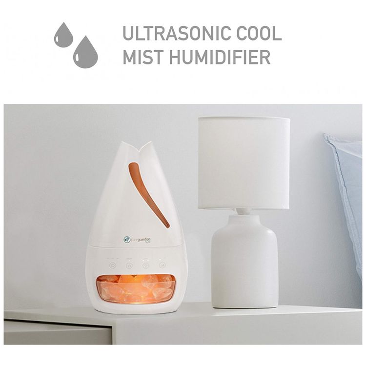 Umidificador-Ultrassonico-3-em-1-com-Aromaterapia-e-2-foto-2