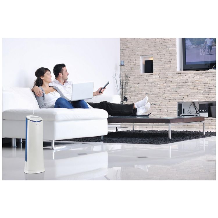 Umidificador-Ultrassonico-com-Aromaterapia-e-100H-de-Acao-foto-5