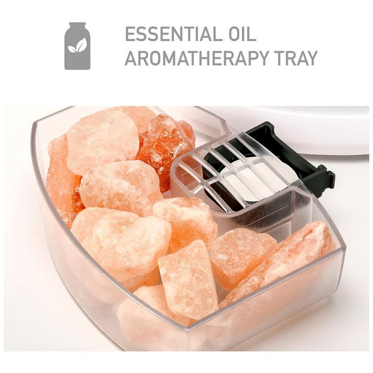 Umidificador-Ultrassonico-3-em-1-com-Aromaterapia-e-2-foto-4
