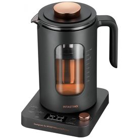 Chaleira-Eletrica-1L-com-Controle-de-Temperatura-e-Infusor-foto-0