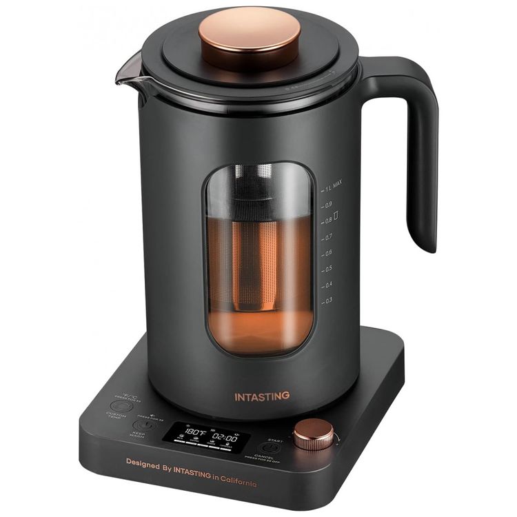 Chaleira-Eletrica-1L-com-Controle-de-Temperatura-e-Infusor-foto-0