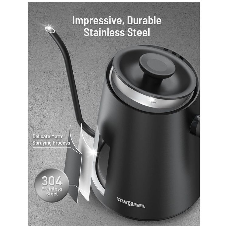 Chaleira-Eletrica-900mL-em-Aco-Inoxidavel-com-Controle-de-foto-4