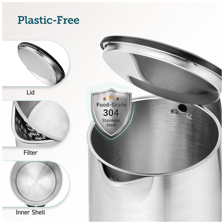 Chaleira-Eletrica-1.5L-em-Aco-Inoxidavel-com-Desligamento-foto-3