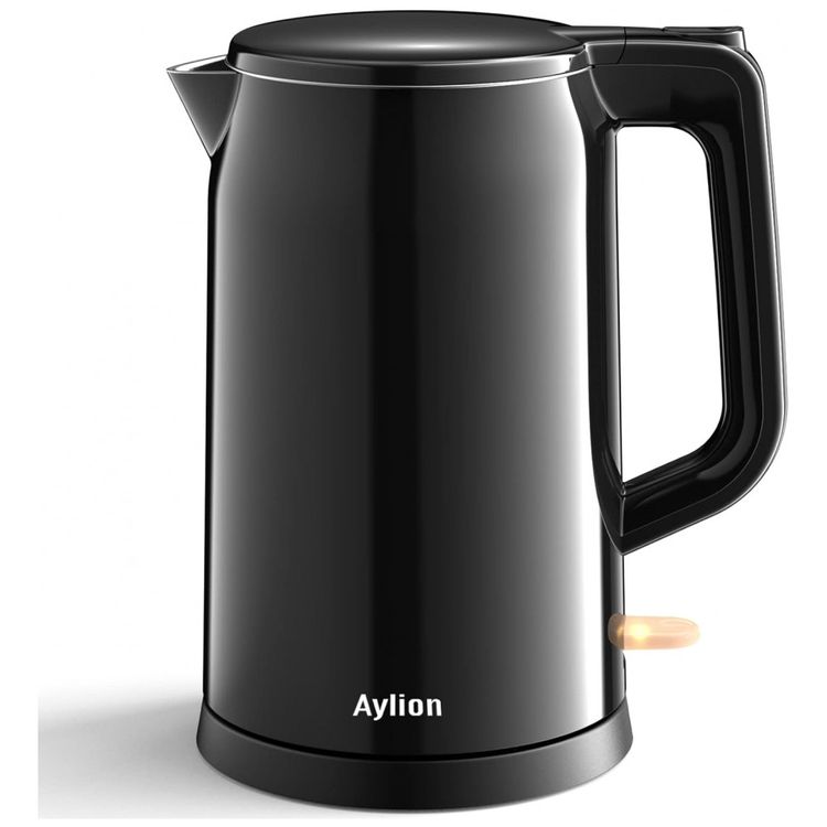 Chaleira-Eletrica-1.7L-com-Desligamento-Automatico-e-foto-0