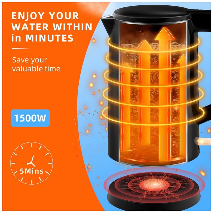 Chaleira-Eletrica-1.7L-com-Desligamento-Automatico-e-foto-1