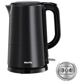Chaleira-Eletrica-1.7L-em-Aco-Inoxidavel-com-Desligamento-foto-0