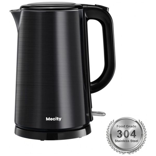 Chaleira-Eletrica-1.7L-em-Aco-Inoxidavel-com-Desligamento-foto-0
