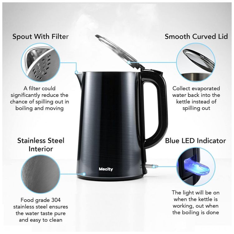 Chaleira-Eletrica-1.7L-em-Aco-Inoxidavel-com-Desligamento-foto-3
