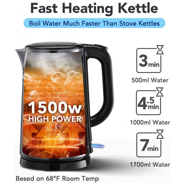 Chaleira-Eletrica-1.7L-em-Aco-Inoxidavel-com-Desligamento-foto-4