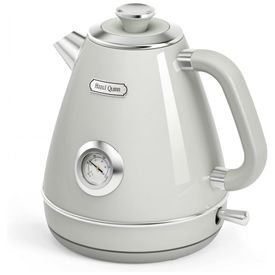 Chaleira-Eletrica-1.7L-em-Aco-Inoxidavel-com-Desligamento-foto-0