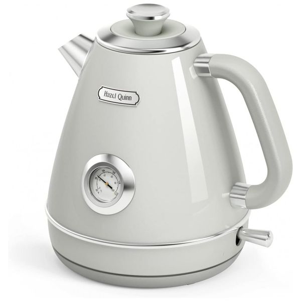 Chaleira-Eletrica-1.7L-em-Aco-Inoxidavel-com-Desligamento-foto-0