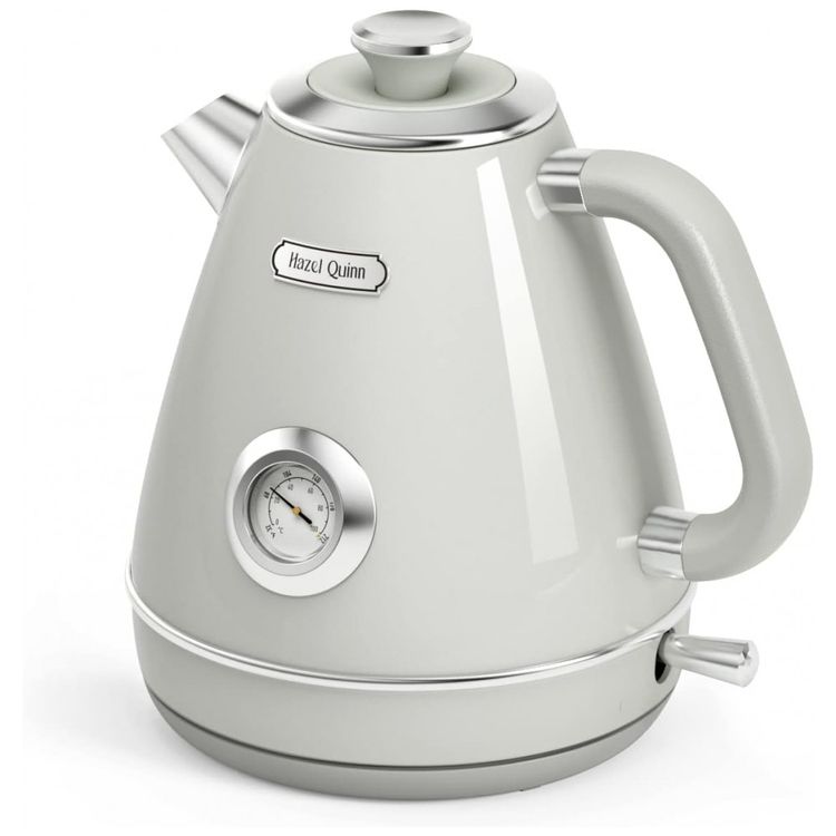 Chaleira-Eletrica-1.7L-em-Aco-Inoxidavel-com-Desligamento-foto-0