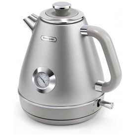 Chaleira-Eletrica-1.7L-em-Aco-Inoxidavel-com-Desligamento-foto-0