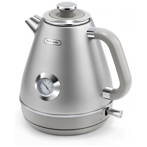 Chaleira-Eletrica-1.7L-em-Aco-Inoxidavel-com-Desligamento-foto-0